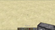 Jak zrobić WINDĘ ITEM&Oacute;W w MINECRAFT 1. 18
