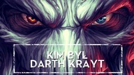 Kim był Darth Krayt [HOLOCRON]