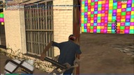 gta sa 2016 03 05 16 50 24 589