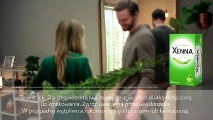 FILMAXCAFE - 23-02-2026 - Reklamy, Zapowiedzi, Restart programu, Sponsorzy