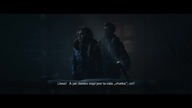 Decyzje, które nas ZGUBIĄ?  UntilDawn Show #2 #gry