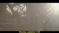 Szwecja - kraj, gdzie prostytutki nie istnieją