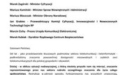 Powszechne niebezpieczeństwo dla życia i środowiska z powodu 5G,nadajników i Ustawy dot.  SARS-CoV-2