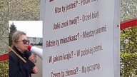 Święto Flagi - Dąbrowa G&oacute;rnicza 02.05.2023 - cz. 1/ 4