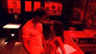 Roswell s02e11 Pl