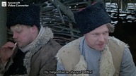 Cichy Don (2015) - odcinek 7 [NAPISY PL]