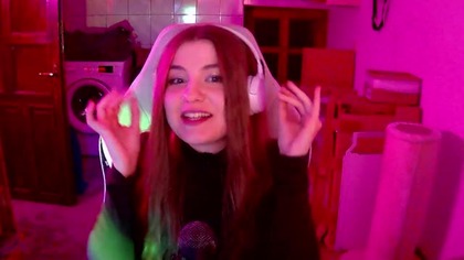 POPSUŁAM GOTHICA  #gothic