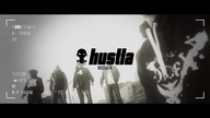 Pokahontaz, GrubSon, P. A. F. F - 5-Ty White House Records