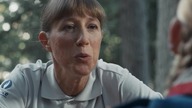 Kojoty [s01e06] pl