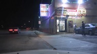 DETROIT NOCĄ