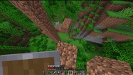 minecraft experience #meme #mina #memes #cooking #feet #minecraft #minecraftmemes #shorts