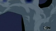 Ben 10 Ultimate Alien 14 Skąd płynie magia