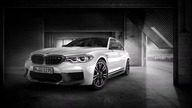 #carmusic #DjKris #BMW ( Car Bass Music Mix 2021 Premiere !!!!! )