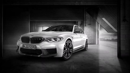#carmusic #DjKris #BMW ( Car Bass Music Mix 2021 Premiere !!!!! )