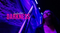 Natalia-Darkness (Official Video)