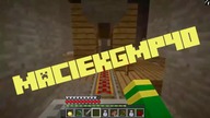 Przejdźmy Razem! Minecraft #7 Darkcombe Manor