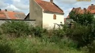 Grabieże Zwycięzc&oacute;w