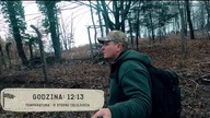 Podziemia #military #foryou #urbex #abandoned #historia #industrial
