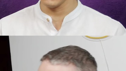 Co bym z tego ulepił? Kreatywny pomysł! #shorts