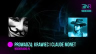 Hejterzy do wora, wór do jeziora [Nocna Jazda]