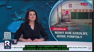 truLULUlu gbl0Baliscci vs PL szkołyyy, atak na mi3sko  papu pod przykryciem gl0balngo hothot