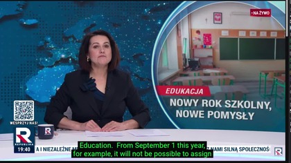 truLULUlu gbl0Baliscci vs PL szkołyyy, atak na mi3sko  papu pod przykryciem gl0balngo hothot