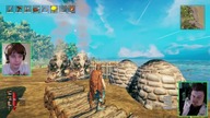 Zagrajmy w Valheim z Yelowem #022