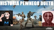 PUBG PL S2 - Historia pewnego duetu (odc. 5)