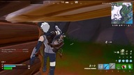 Fortnite Przez okienko #shorts #fortnite #jump #jumpheadshots #jumpkick #pump