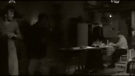 ZŁOTO - POLSKI FILM