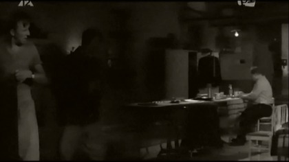 ZŁOTO - POLSKI FILM