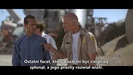 ConAir....... 1997