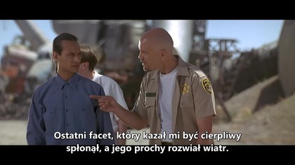 ConAir....... 1997
