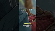 Odnalezienie Charlieego Poszukiwania, Drony i Legenda Szkockiego Stwora Ludowego