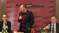 PolskiBus 2015 - 4