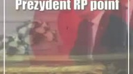Prezydent wszczyna postępowanie ułaskawieniowe