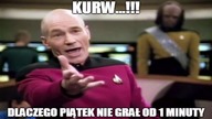 MEMY Austria vs Polska