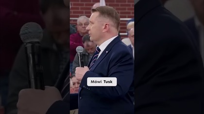 Tusk obiecał: Benzyna po 5,19 zł.  Czy to możliwe?