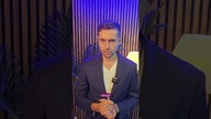 Uslalenia przed ślubem - zasada numer 3