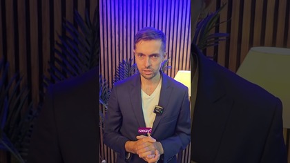 Uslalenia przed ślubem - zasada numer 3