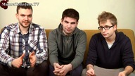 Co nauczyciele sądzą o programie MaturaToBzdura? #25 - Pytanie do zespołu MTB