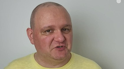 Nowa architektura bezpieczeństwa Europy! Jaką rolę przypiszą nam w niej Amerykanie