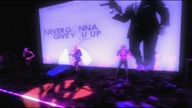 Crysis Remix
