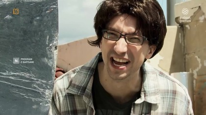 smierc na 1000 sposobow s5e12