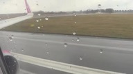 11. 03. 23, Airbus A 321- 231WL, HA- LXJ, Wrocław- Kutaisi, WizzAir