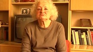 33 Klatka B: A jednak Baśka! Baśka rządzi!