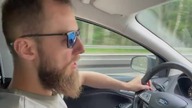 Jadę w trasę bez wkładek do butów