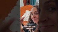 Odgracanie szafy: krok 3