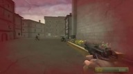 Przejdźmy Razem! Marine Sharpshooter 3 #8 Mission 08