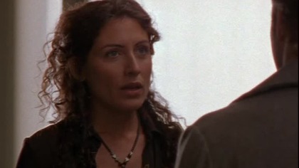 Felicity s04e06 napisy PL